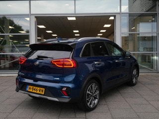 Thumbnail Mobil 4