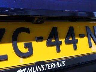 Thumbnail Mobil 5