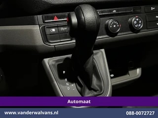 Thumbnail Mobil 2