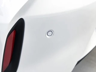 Thumbnail Mobil 8