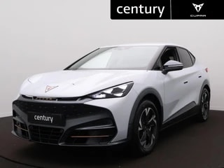 Thumbnail Mobil 1