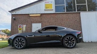 Thumbnail Mobil 7