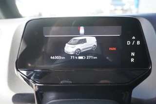 Thumbnail Mobil 10