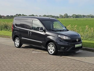 Thumbnail Mobil 5