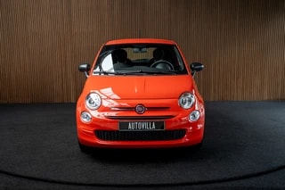 Thumbnail Mobil 5
