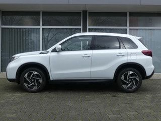 Thumbnail Mobil 5