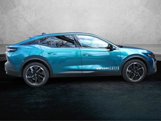 Thumbnail Mobil 2