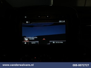 Thumbnail Mobil 2