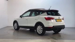 Thumbnail Mobil 6