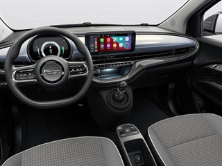 Thumbnail Mobil 5