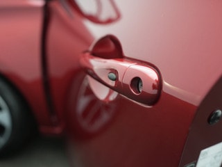 Thumbnail Mobil 10