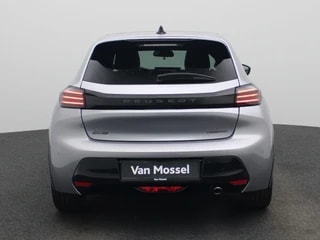 Thumbnail Mobil 6