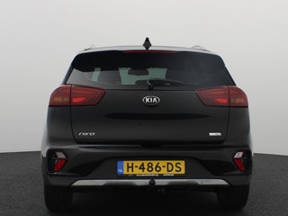 Thumbnail Mobil 7
