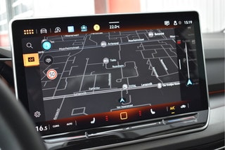 Thumbnail Mobil 10