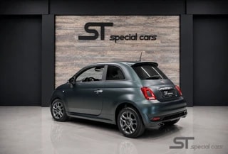 Thumbnail Mobil 2