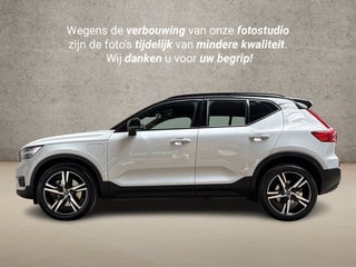 Thumbnail Mobil 2