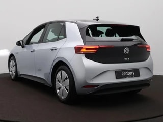 Thumbnail Mobil 8
