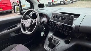 Thumbnail Mobil 8