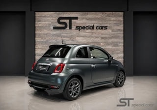 Thumbnail Mobil 6