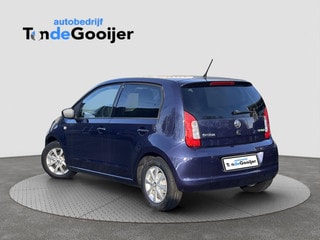 Thumbnail Mobil 5