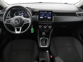 Thumbnail Mobil 7