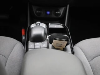 Thumbnail Mobil 10