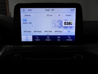 Thumbnail Mobil 9