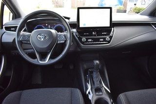 Thumbnail Mobil 10