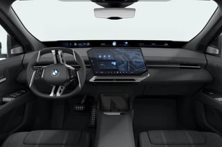 Thumbnail Mobil 3