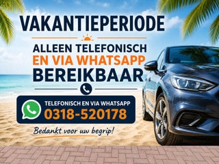 Thumbnail Mobil 2