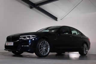 Thumbnail Mobil 10