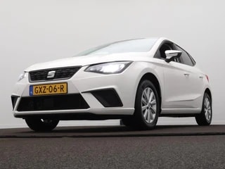 Thumbnail Mobil 10