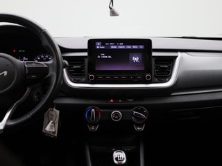 Thumbnail Mobil 9