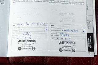 Thumbnail Mobil 5