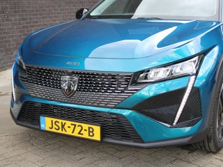 Thumbnail Mobil 9