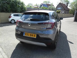 Thumbnail Mobil 2