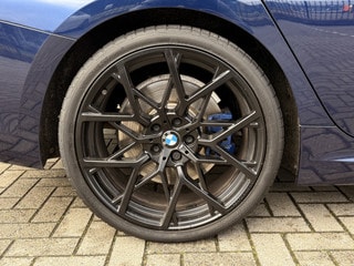 Thumbnail Mobil 9