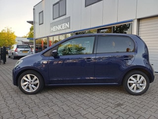 Thumbnail Mobil 4