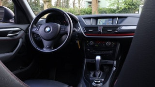 Thumbnail Mobil 2