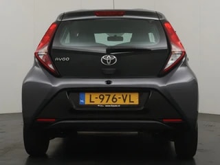 Thumbnail Mobil 4