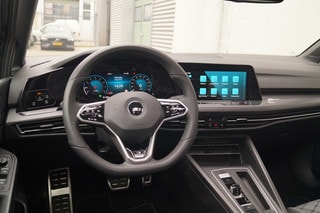 Thumbnail Mobil 10