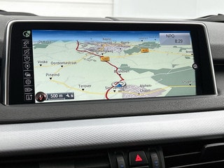 Thumbnail Mobil 7
