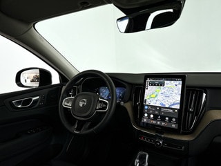 Thumbnail Mobil 3