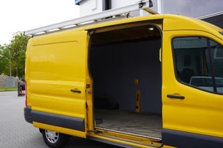 Thumbnail Mobil 7