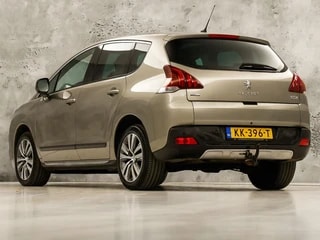 Thumbnail Mobil 3