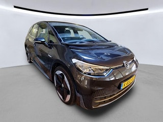 Thumbnail Mobil 3