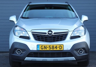 Thumbnail Mobil 3