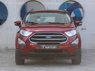 Thumbnail Mobil 9