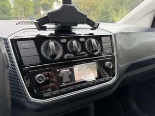 Thumbnail Mobil 7