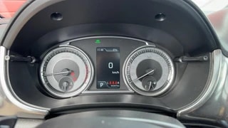 Thumbnail Mobil 8